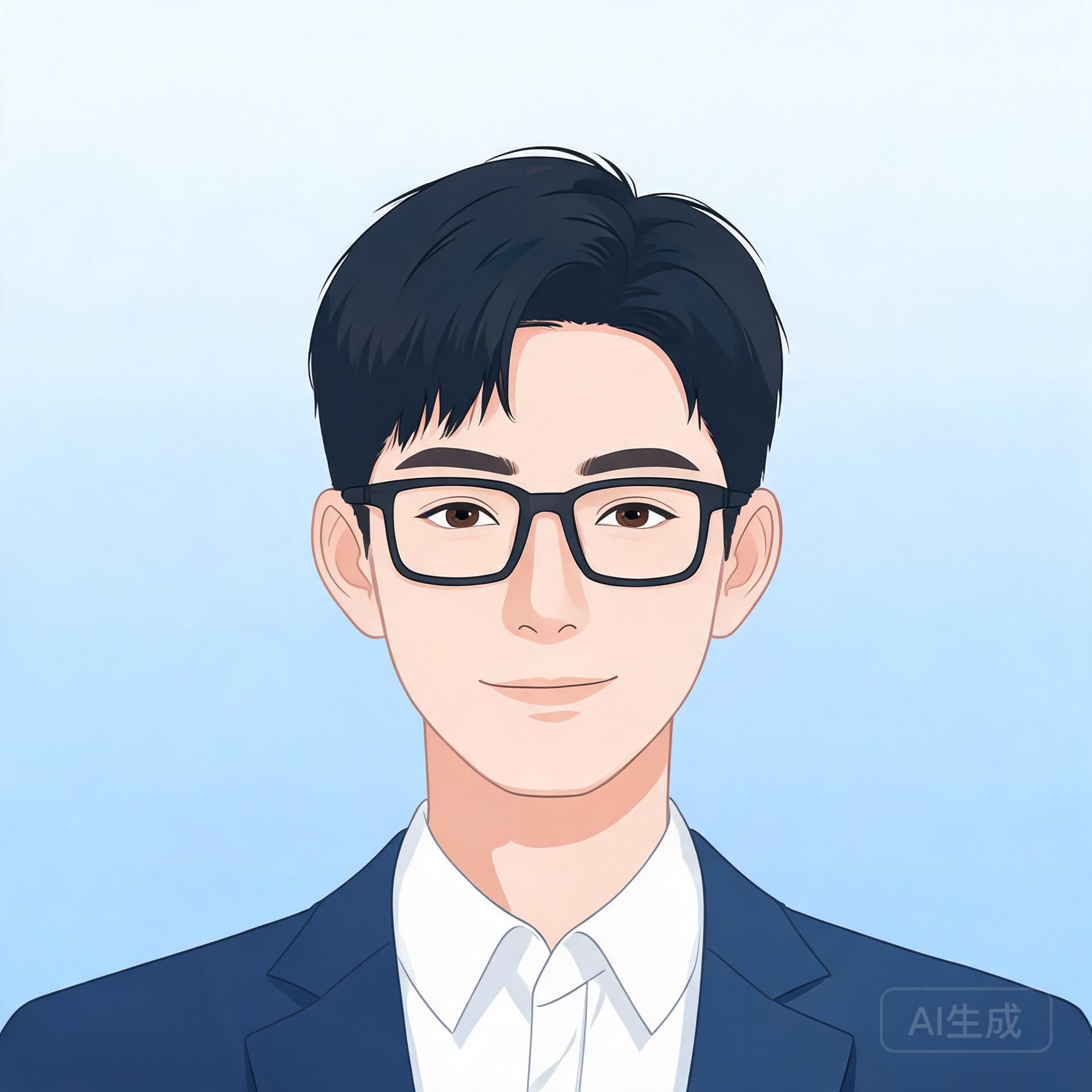 王五