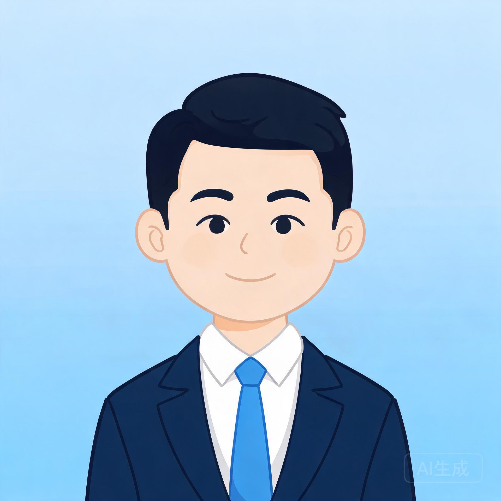 张三