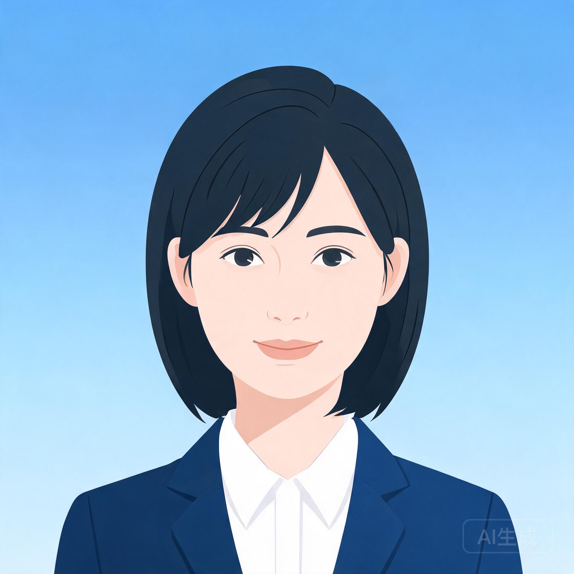 赵六
